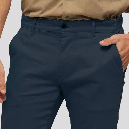 Design sem nome (15).png