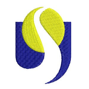 Bordado uniso Sorocaba.jpg