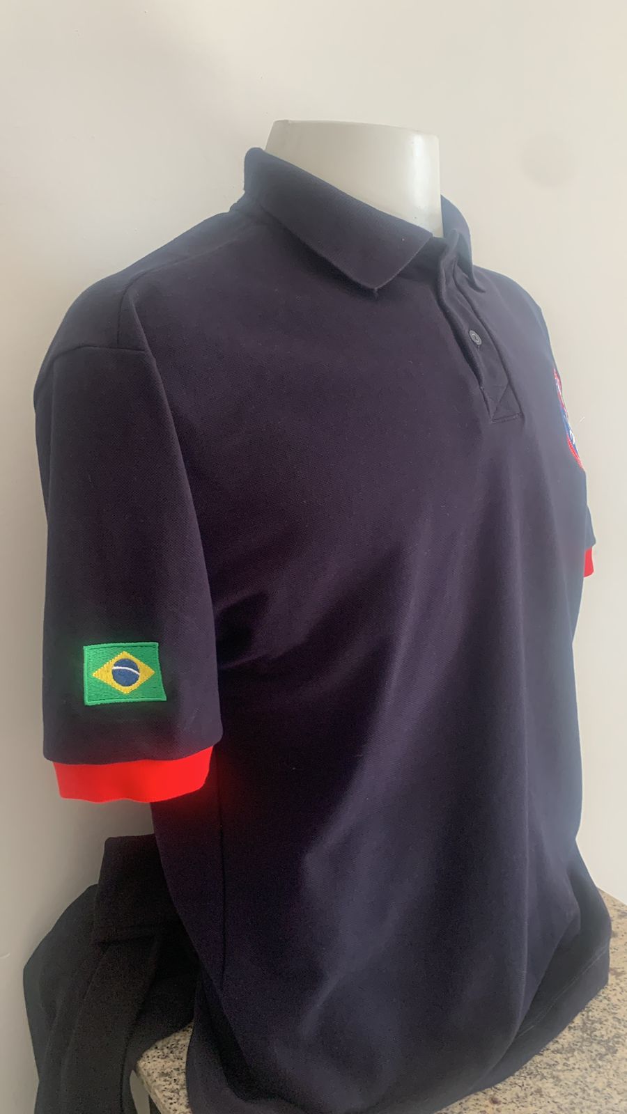 WhatsApp Image 2025-11-24 at 20.22.05.jpeg