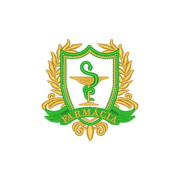 Bordado Farmacia Sorocaba.jpg