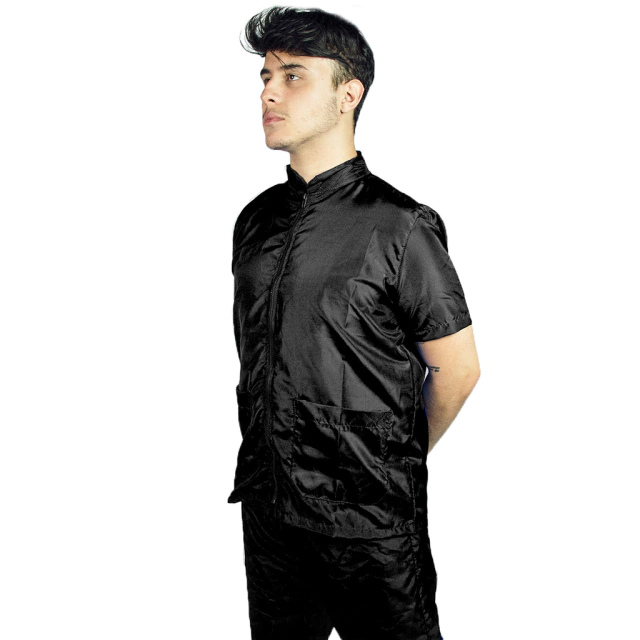 Design sem nome (11).png