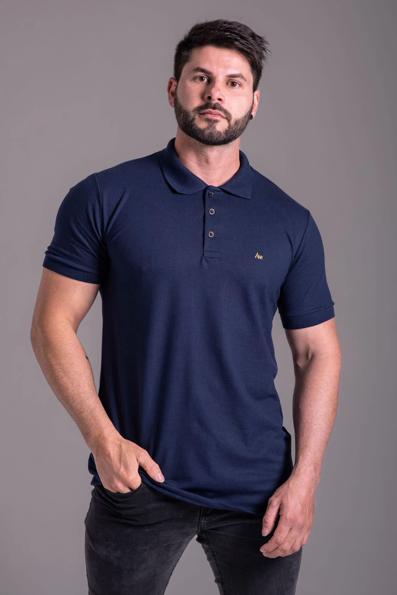 camisa-polo-azul-marinho-anarhu.png