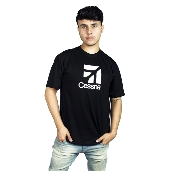 Design sem nome (13).png