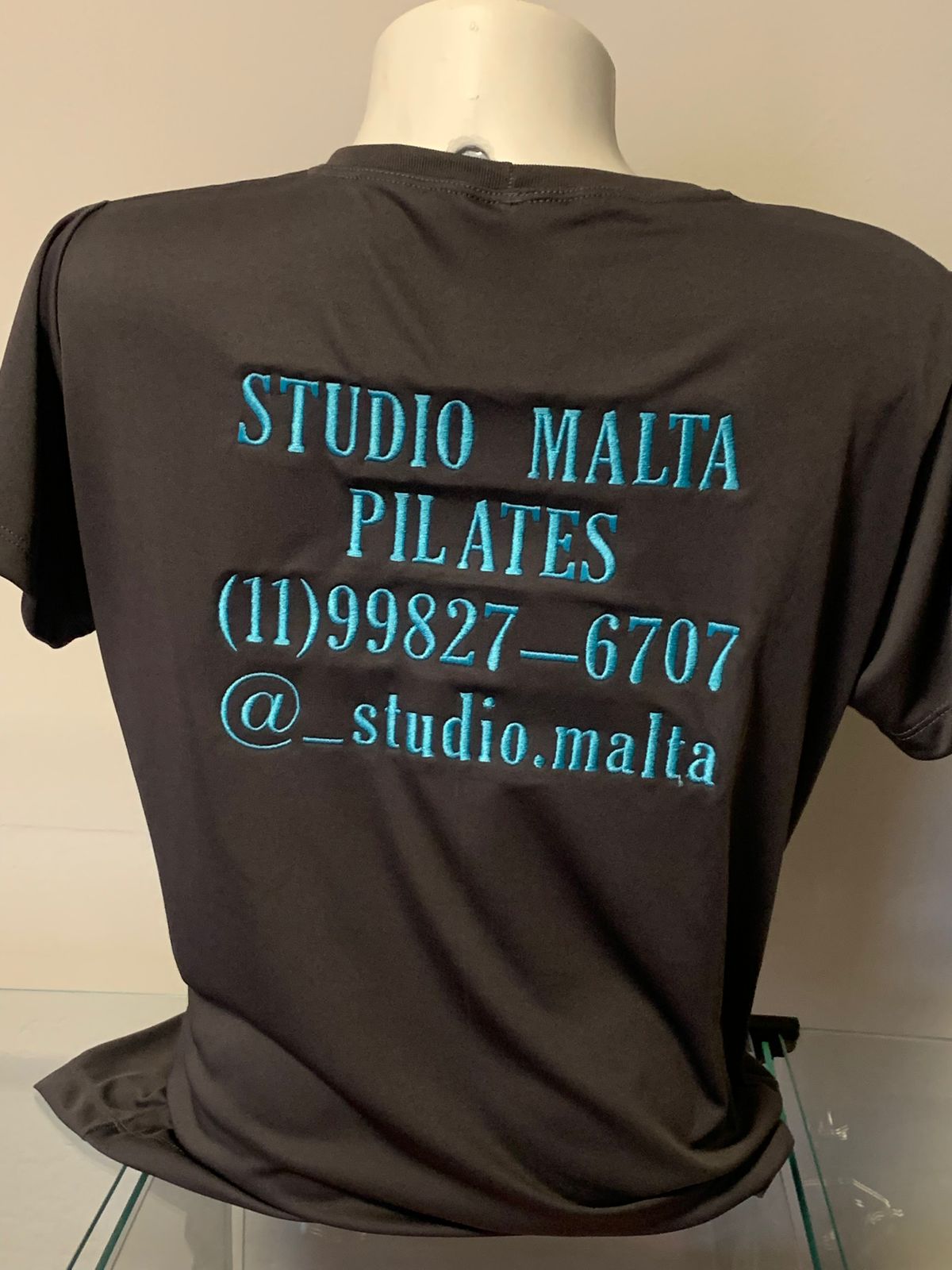 WhatsApp Image 2025-11-24 at 20.21.59 (1).jpeg