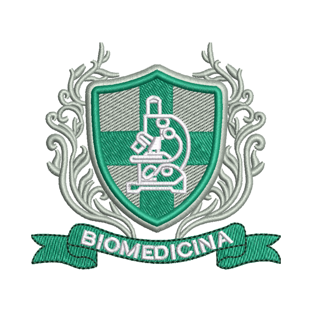 BORDADO BIOMEDICINA.png
