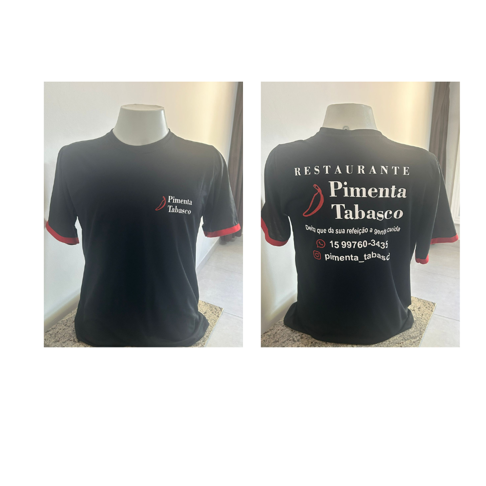 Design sem nome (5).png